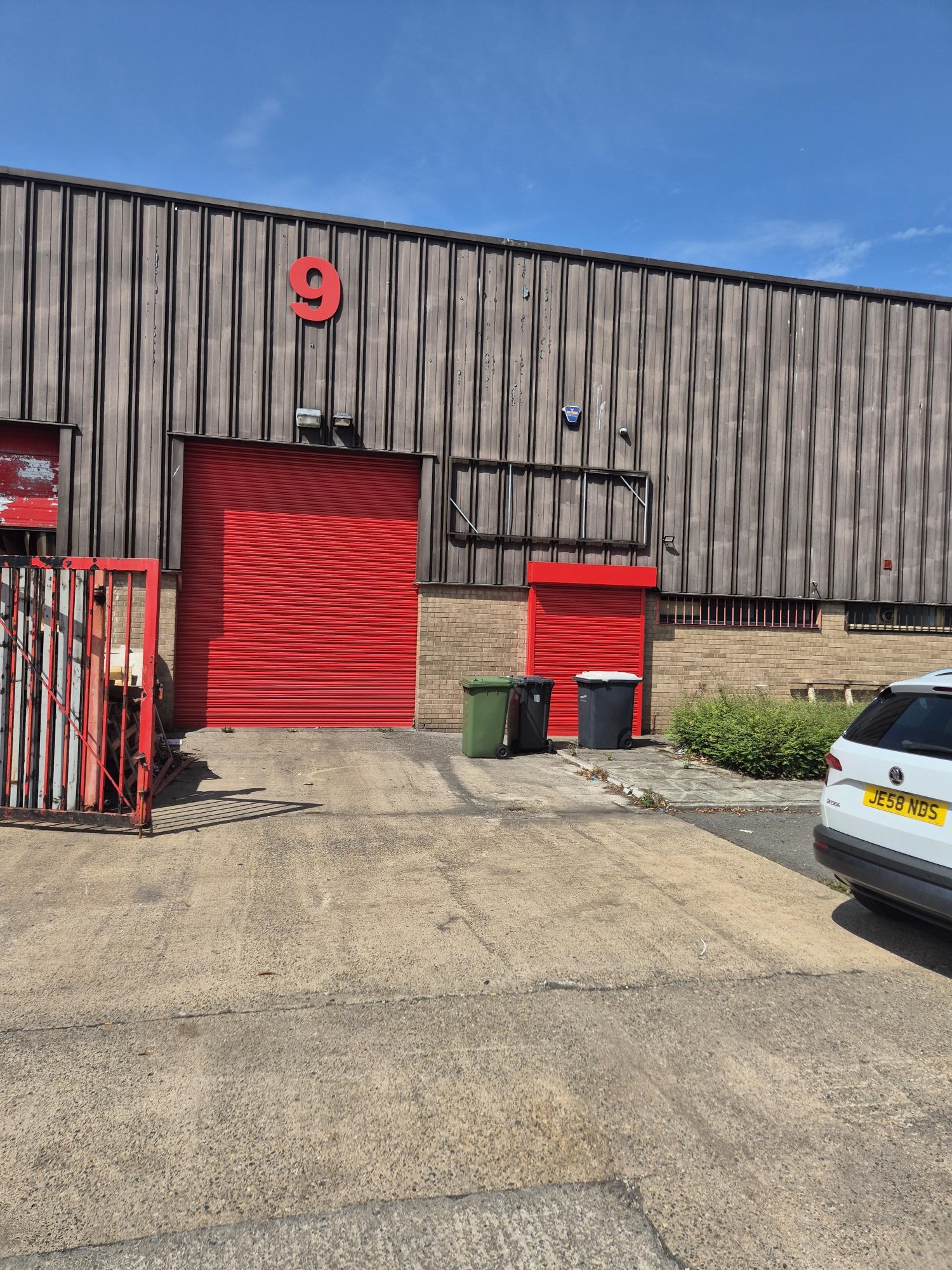 9 Rivington Court, Hardwick Grange, Warrington WA1 4RF - RVW